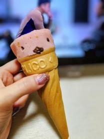 �u���O�摜