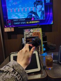 �u���O�摜