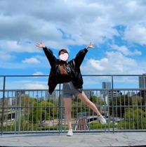 �u���O�摜