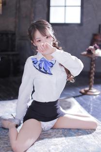 �u���O�摜