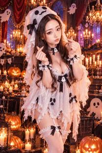 �u���O�摜