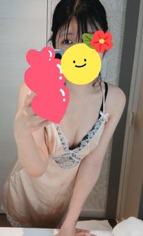 vԂł(*^^*)