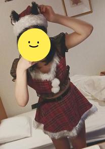 �ǂ��q��...