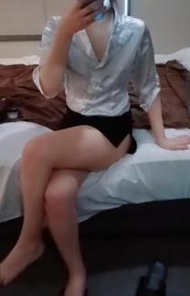 �o�΂���...