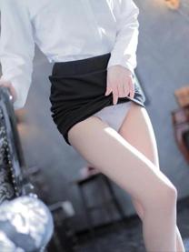 ���肪��...