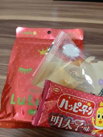 �u���O�摜