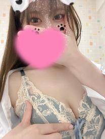 \āc