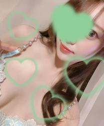 ́c