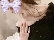 ܂ł́c