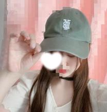 ႤHw