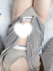 ?肪Ƃ?