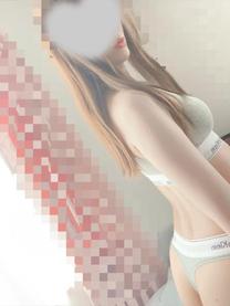 }篁II