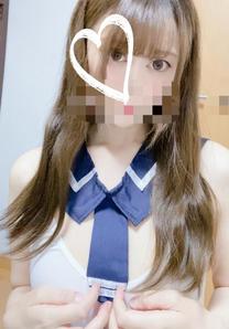 }篁II
