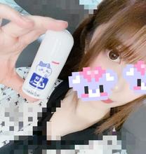 o΂[