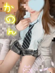 y݂?