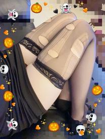 10/14?