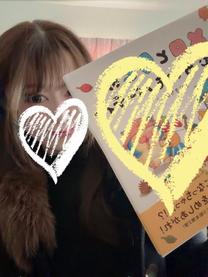 �z�b�R���c?