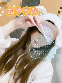 �T���^��...