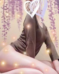 ���C����...