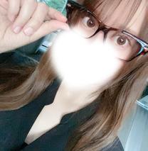 �D���ȗ�...