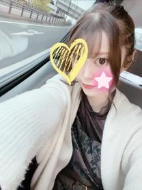 ������??...