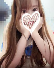 ���N�G�X...