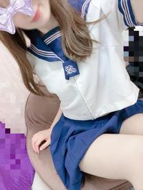 �����Ă�...