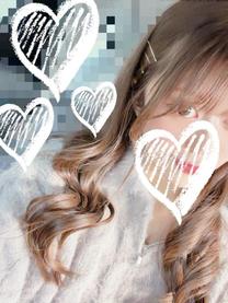 ���������?