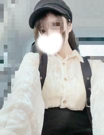 ��������?