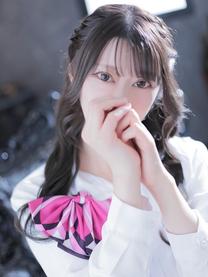 �������`?