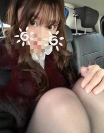 �S������...