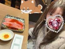 ���͂���...