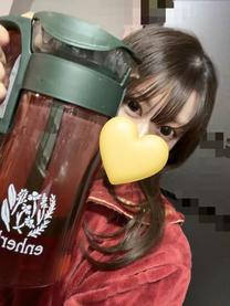 �����Ղ�?...