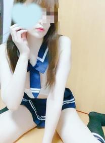 �{�����x��??