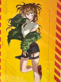 �m�M�Ƃ��I