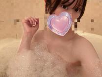 �u���O�摜