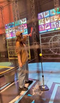 �u���O�摜