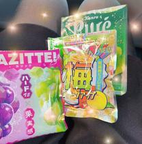 �u���O�摜