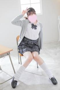 �u���O�摜