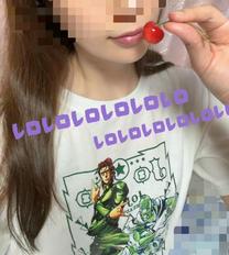 �u���O�摜