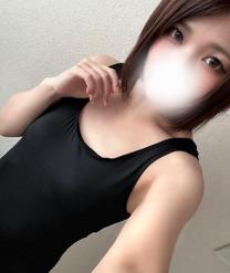 XN