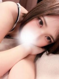 []from:KAWASAKI