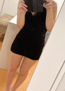 XYAA