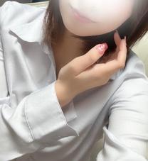 []fro...