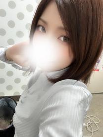 []fro...