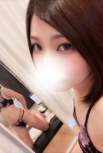 ͂悤...