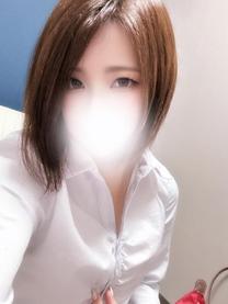 []fro...