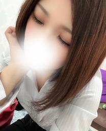 22Hl