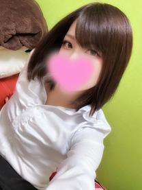 []fro...