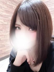 []fro...